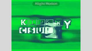 Klasky Csupo G Major 9 Instructions For Description