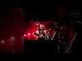 Mark Daly Threepeat Clip 17 Impostor Syndrome All Over the Place 406