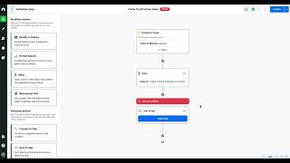 Justuno Visitor ID Setup (Non Klaviyo)