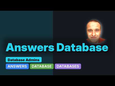 Databases: Postgres: Subquery with GROUP BY (2 Solutions!!)