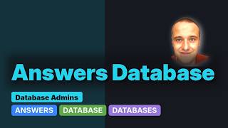 Databases: Postgres: Subquery with GROUP BY (2 Solutions!!)