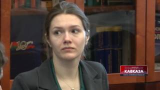 Трофимов - Российско-Азербайджанский деловой совет придаст динамику торговому партнерству двух стран Трофимов - Российско-Азербайджанский деловой совет придаст динамику торговому партнерству двух стран