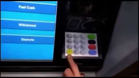 how to use X2 Emv software & ×2 smart card to swipe clone cards ATM cash out method