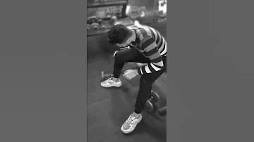 The Prince Osa Official Video 