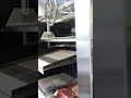 JOSPER BRACE A LEGNA POLVERINO OTTO COSTE MARANO CARNE