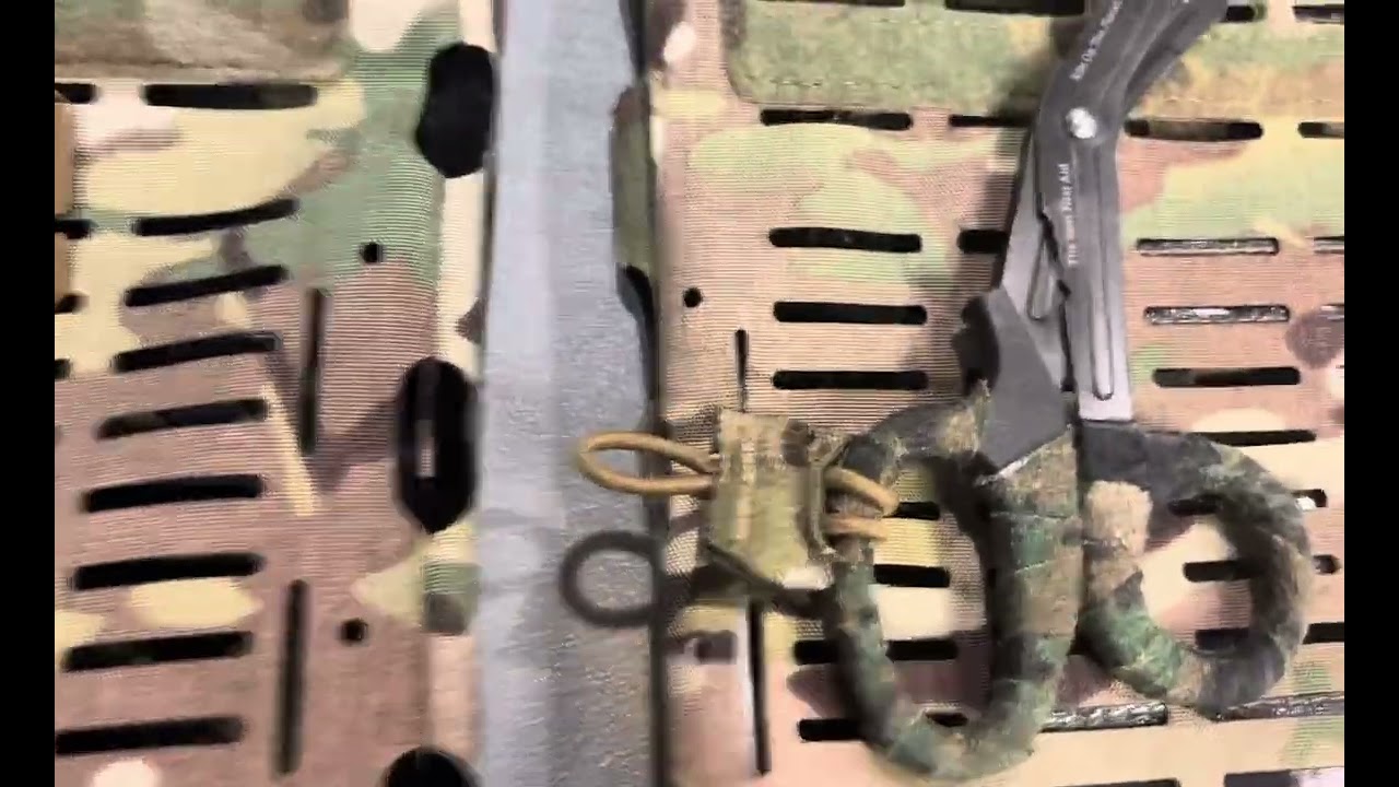 Qore Performance EXO GEN 3 possible failure points 2025