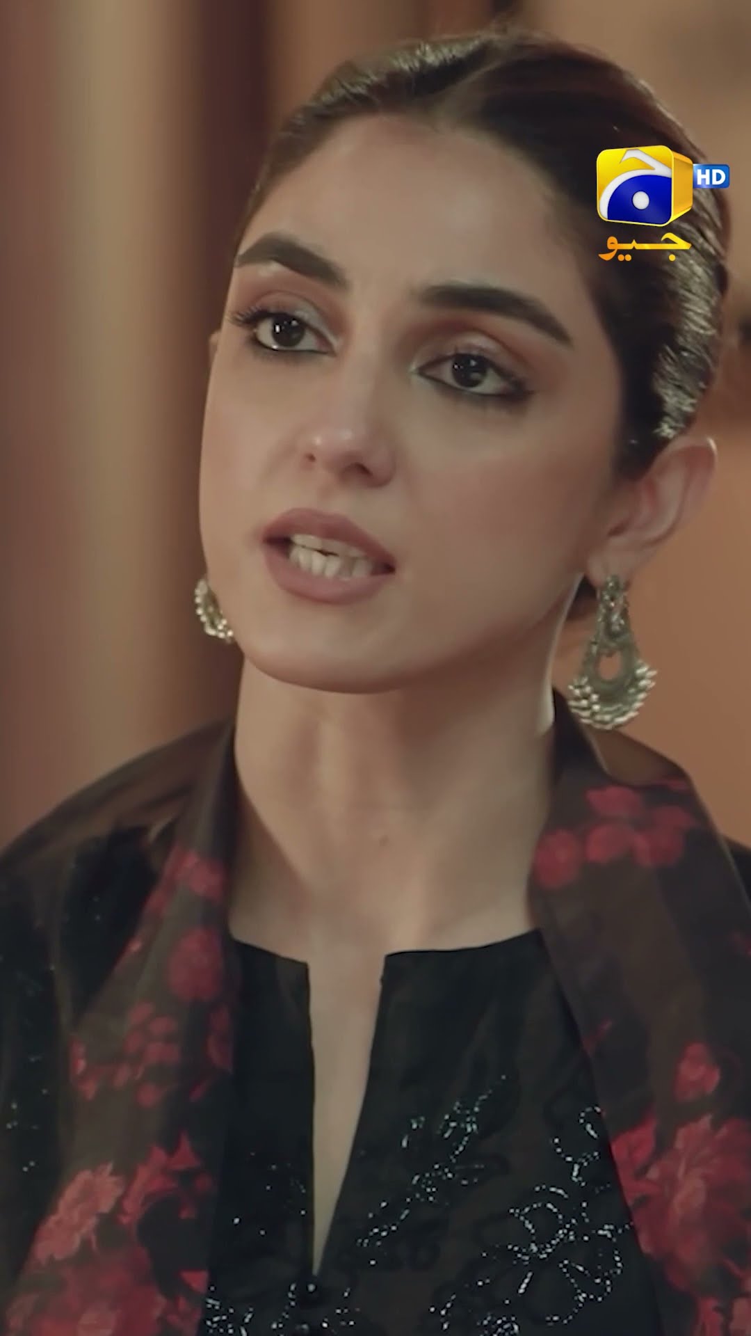 Sadaf Ne Rakhi Shart Ammar Se !! #Sunnmeredil #Shorts