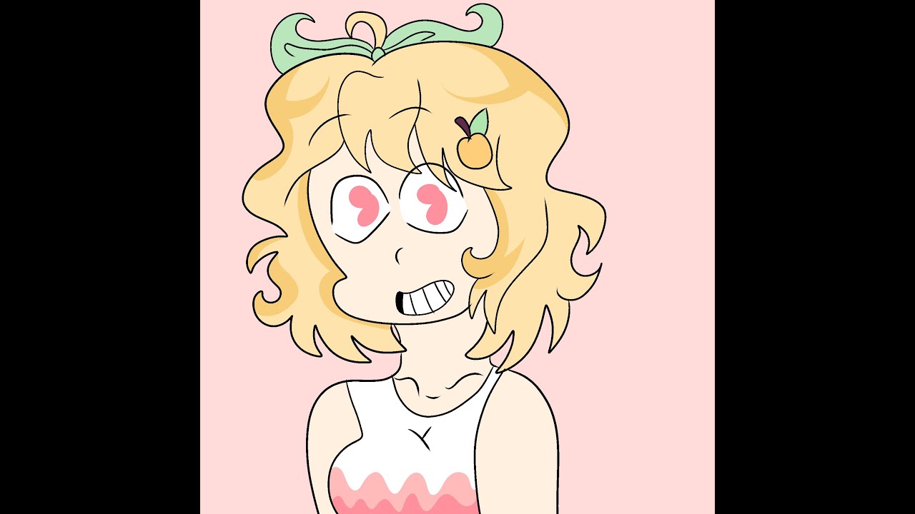 ♡hopeless peaches♡ YouTube