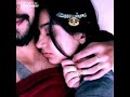 حالات واتس اب حنيت صرت ادورك وارسمك