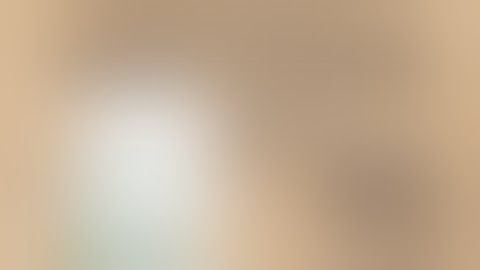 Oblivion - Finding the Heir - Part 2