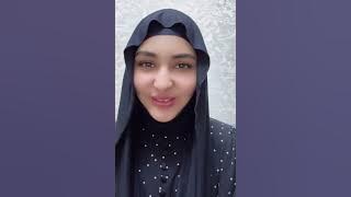 Periscope Live Lovely Girl | Tango Live | Bigo Live | imo Video Call 