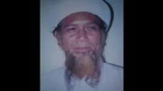 Awaluddin Ma'rifatullah oleh Abah Syamsuri Abdul Majid   YouTube 144p