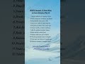 12 Smart Ways to Crush Obstacles #motivation #shorts #viral