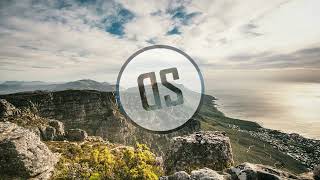 Umama Akekho deep House Remix  Nkosazana Daughter