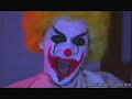 Sausagehead - Bizzare Evil Insane Clown Comedy