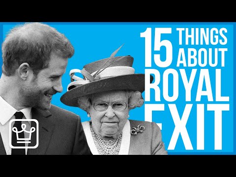 Video: Prins Harry se netto waarde: Wiki, Getroud, Familie, Trou, Salaris, Broers en susters