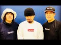 【検証】本物のSupreme店員さんは本当に『全部ない！』っていうのか？ 【おミュータンツコラボ】