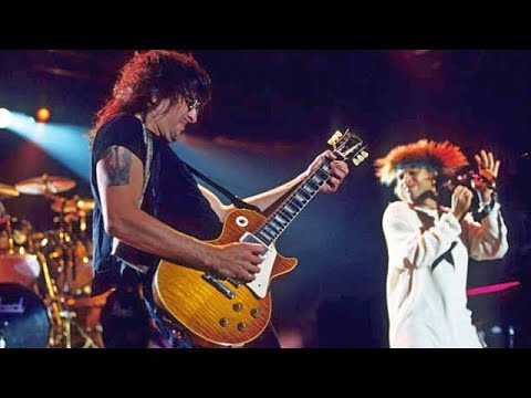 CD レア】BON JOVI LIVE OVER BRIDGES 1995 東京ドーム