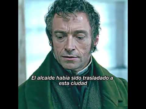 Pasó de ser un preso a ser alcalde #shorts #movieclips.mp4