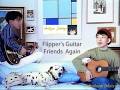 FRIENDS AGAIN - フレンズ・アゲイン - / FLIPPER'S GUITAR【Official Music Video】