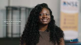 ONSE Pathways Program - Cohort 17 Promotion Ceremony