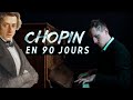 Japprends le piano en 90 jours avec louhoward