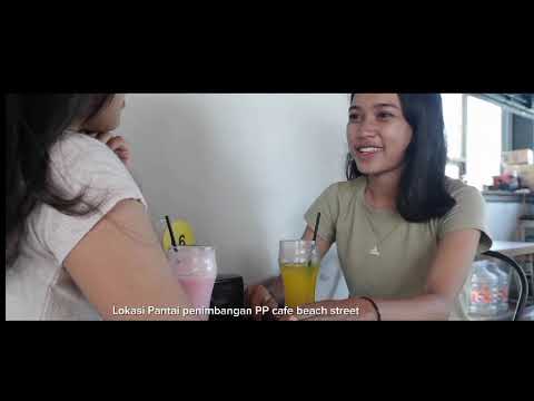 band indie lombok utara dayan gunung pendatang baru