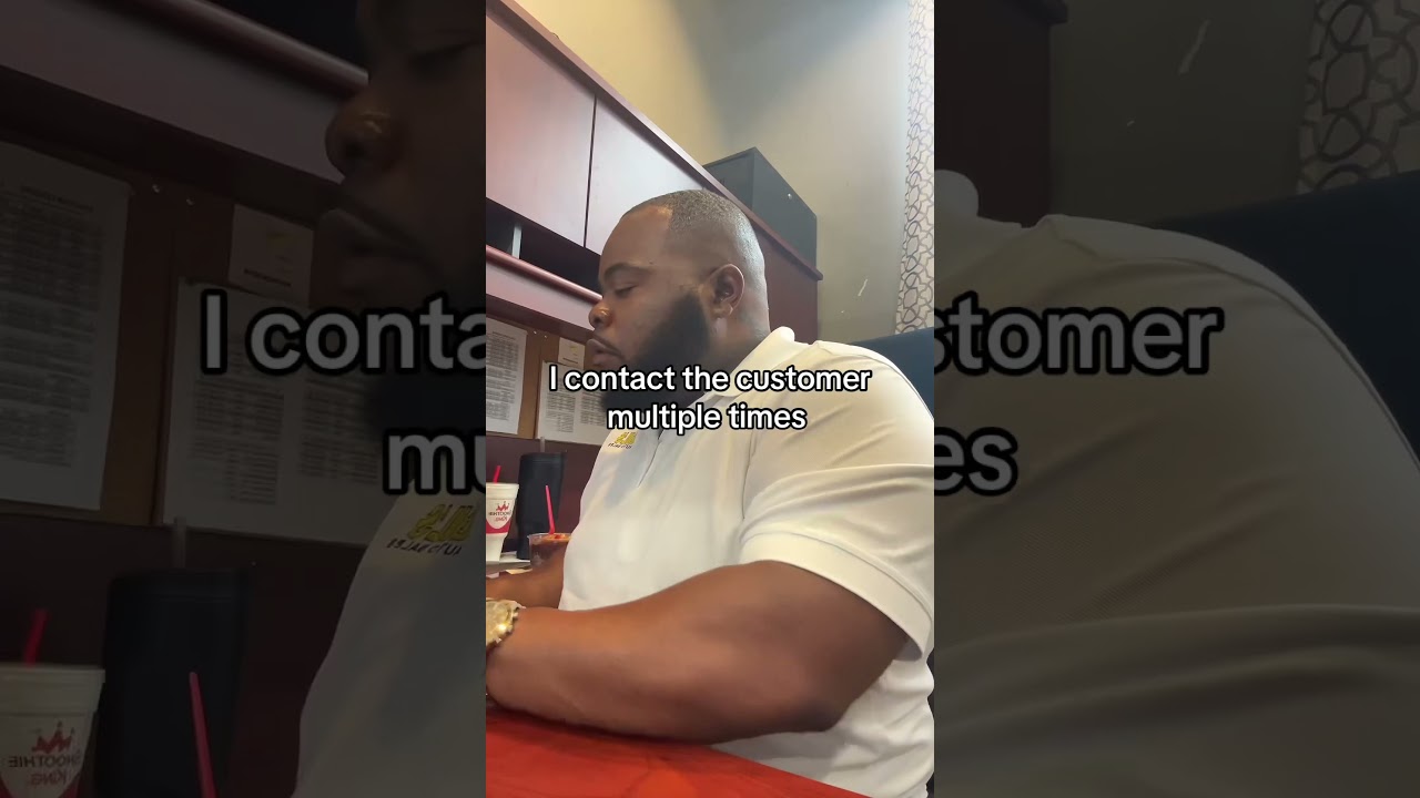 This is becoming too familiar 😂 🤔 