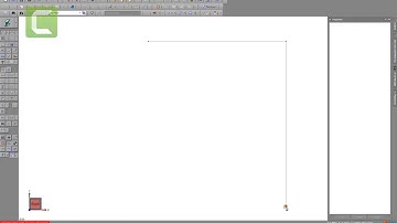 Frame analysis using spacegass software