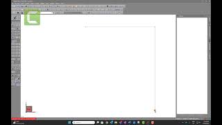 Famous Frame analysis using spacegass software Net Worth