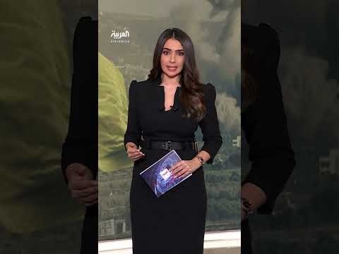 حزب الله بعد الحرب: خسائر في الأفراد والأسلحة