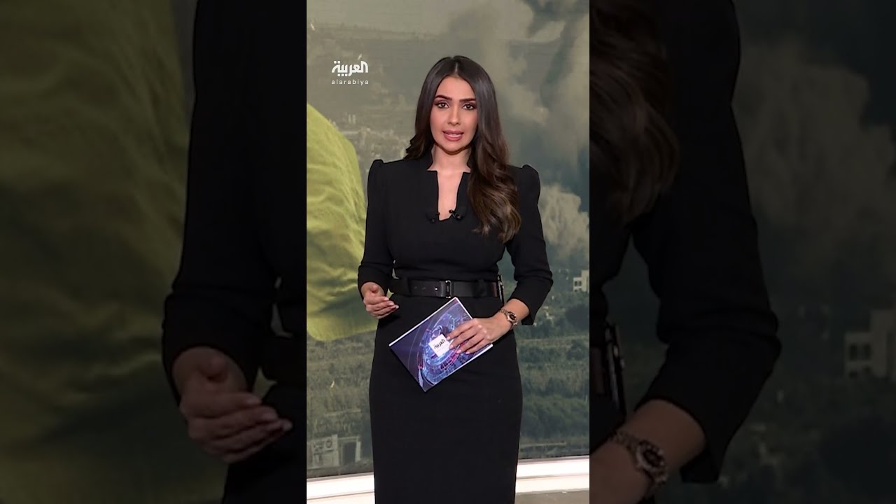 حزب الله بعد الحرب: خسائر في الأفراد والأسلحة