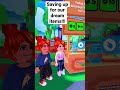 Saving up for our dream items!!! #thanks#bestfriends#robux#roblox#fyp