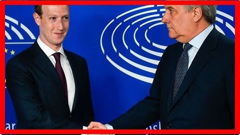 Breaking News | Amazon is Banning Customers Who Make Too Many Returns. 3 Things to Know Today.