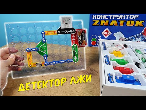 Видео: Болести при котки: симптоми и лечение