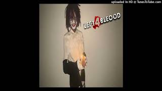 *free for profit* bleood + yrsci type beat (ig - @1jucoo)