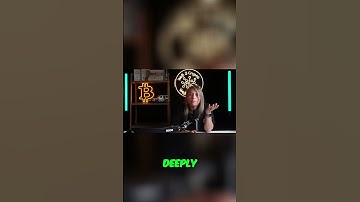 5 Crypto Narratives You Can’t Ignore in 2026