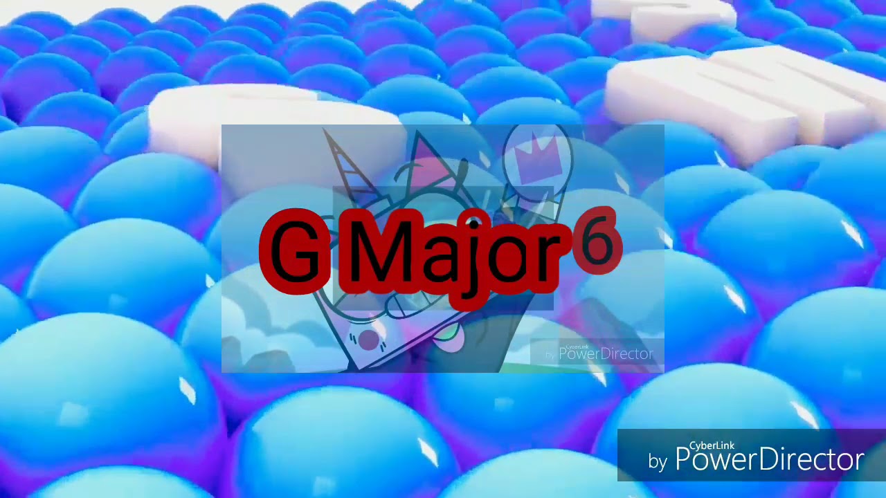 30000 Million Views!!! Peugeot & Samsung Logo Balls In Super Effects! Part 3!