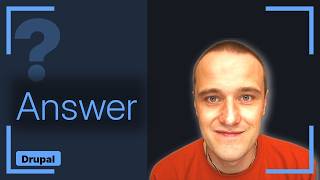 Drupal: Entity reference field in REST