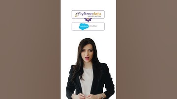 Salesforce Chatter ETL for Snowflake, Redshift, Google Bigquery, Databricks and Azure Synapse