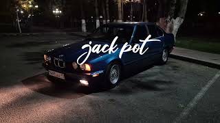 ♠️Гио Пика & Словетский - Первый Дождь (2024)♠️