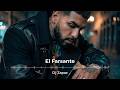 Dj Zapaz - El Farsante (Música Oficial) Latin Pop