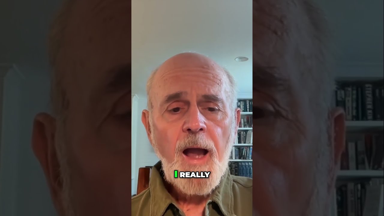 Expert Reveals Shocking Truth About Iran S Nuclear Weapon Plans