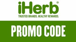 Iherb Promo Code 2021 50 Off Discountreactor