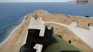 Arma3 x64 2019 09 13 11 15 48 253