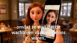 Download Lagu Spreek jij Nederlands? - Dutch Story A1 MP3 Download Lagu Spreek jij Nederlands? - Dutch Story A1 MP3