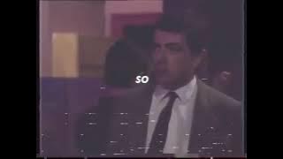 Lewis Capaldi - Before You Go ft. Mr. Bean heartbroken whatsapp status #heartbroken #status