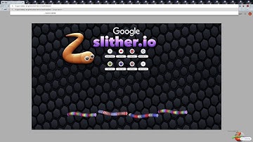 how to install minecraft skyblock on mac