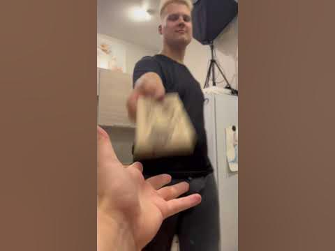 Маленькая шоколадка - YouTube