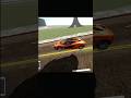 indian bike 3D game car stunt
